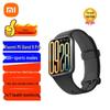 Xiaomi Smart Band 9 Pro (Китайская версия)