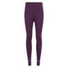 Mountain Warehouse Womens/Ladies Asgard Merino Wool Thermal Base Layer Leggings