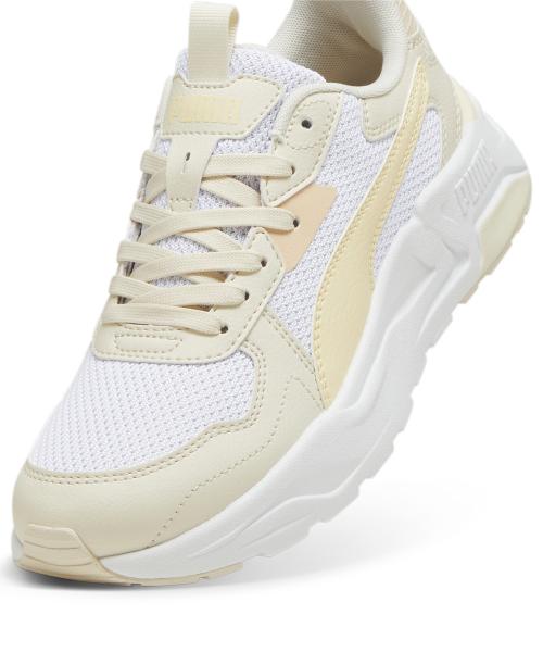 Puma Trinity Lite 389292-29 [Отправлено из Кореи] 100% Оригинал