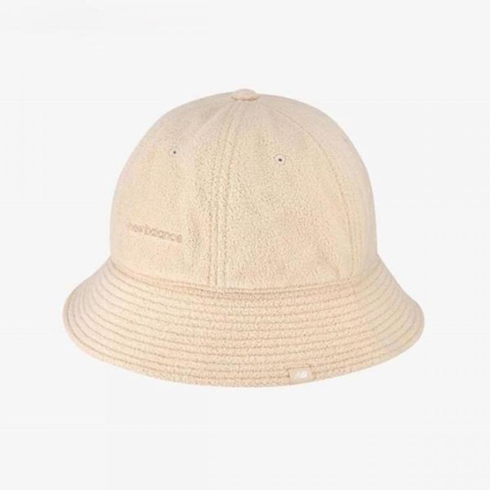 New Balance Шапка флисовая куполообразная кепка Nbgdbaf206 39