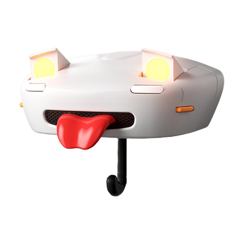 Автомобильные открытые фары крючок для ключей настенное крепление винтажные вешалки для ключей ретро держатель для ключей украшение для дома самоклеящийся держатель для ключей