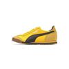 - Puma PUMA Roma OG Нейлон Желтый 362408-45 300276