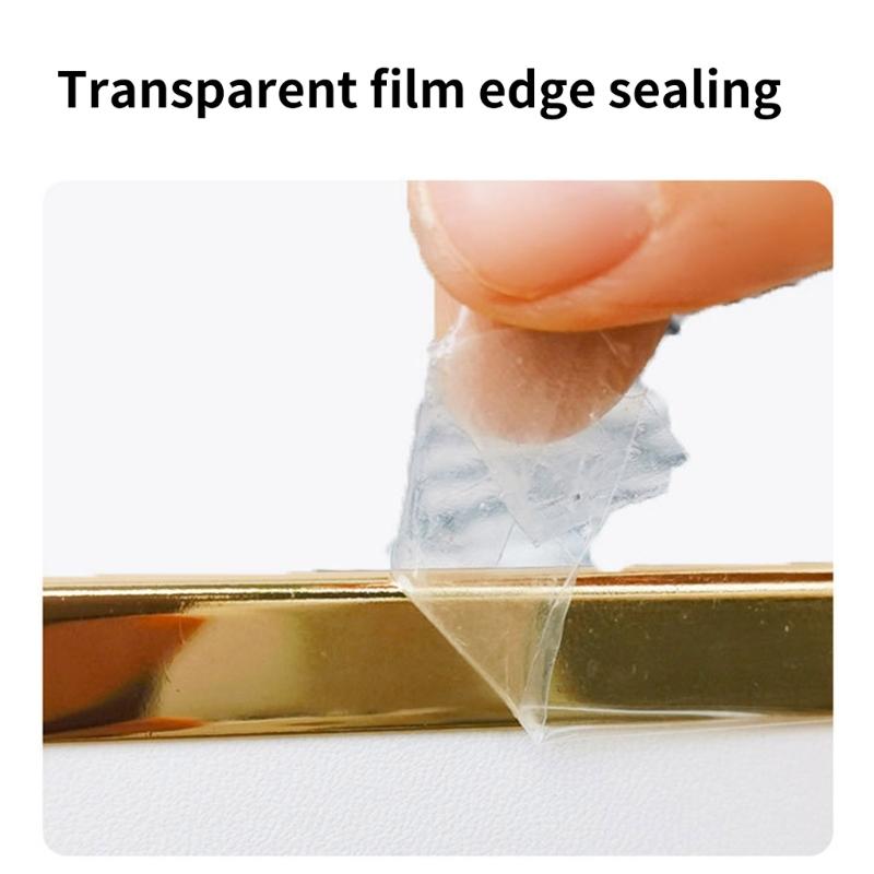 Leather Toilet Tissue Box easy installs Not Damage Wall Hanging Roll Case Paper Towel Holder for Kitchen Bathroom Use