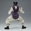 Banpresto Jujutsu Kaisen Super Complete Series Largest Figure