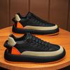 Large New High-quality Shock Absorption Anti-skid Wear-resistant Fashion Trend Versatile Sports Casual Shoes Board Shoes