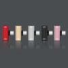 2 in 1 Type C Dual Type C Splitter Type-C Adapter Charger Adapter Headphone Converter Audio Cable