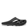 Сандалии SHANTI BLUE см [Keen] Женские ЧЕРНЫЕ/РАССВЕТ 25.0