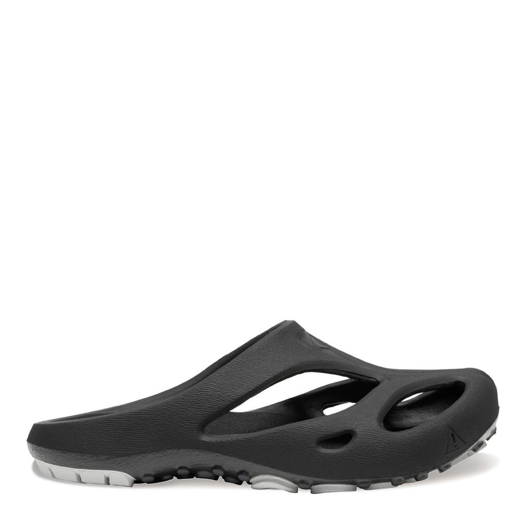 Сандалии SHANTI BLUE см [Keen] Женские ЧЕРНЫЕ/РАССВЕТ 25.0