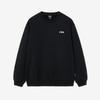 Fila Базовая толстовка