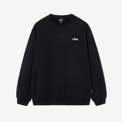 Fila Базовая толстовка