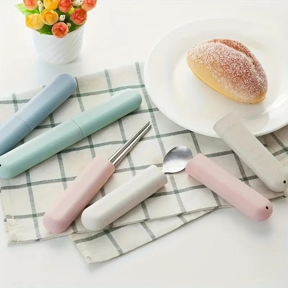 Travel Toothbrush Box Portable Toothbrush Storage Boxes Bathroom Accessories 2025