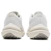 Nike Air Winflo 10 Phantom Women Sneakers White Pale-Ivory Sail FQ6872-011