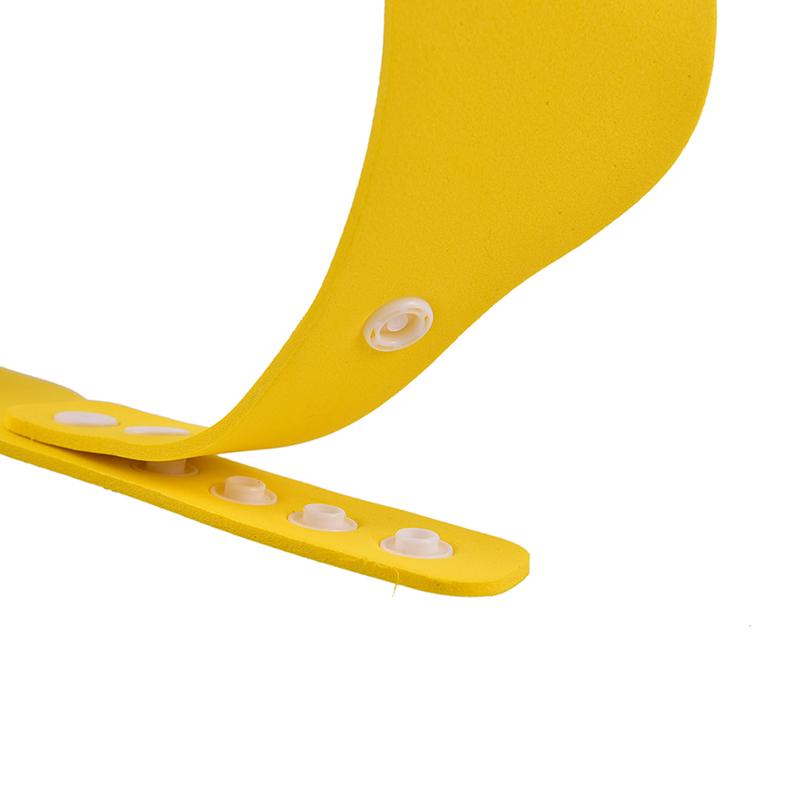 Дети моют волосы козырьком Шапочка для душа Шампунь для купания для детских шапок