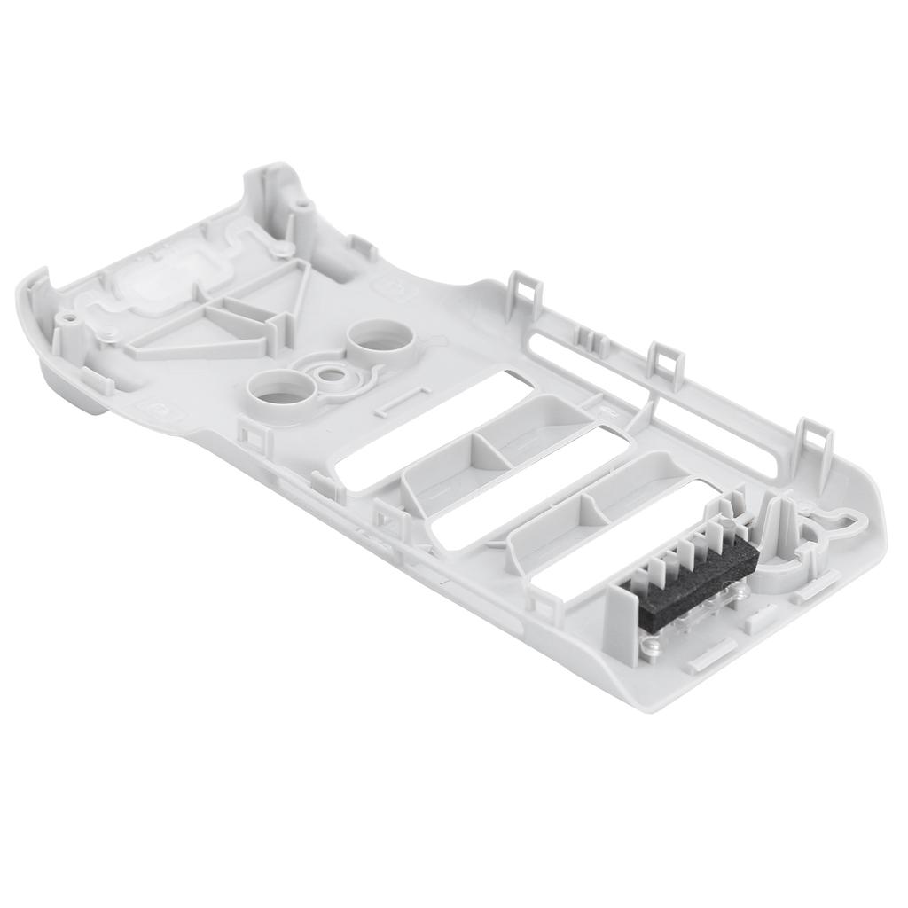 Нижняя крышка дрона Нижний корпус Ремонт Запасная часть для DJI Mavic Mini 2 Аксессуар для модели самолета