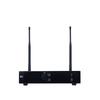 itc Wireless Conference Microphone (CN version)