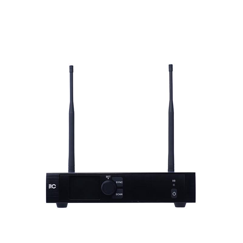 itc Wireless Conference Microphone (CN version)