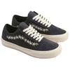 Vans Skate Old School Skateboard Shoes Unisex Sneakers VN000EDNGRY