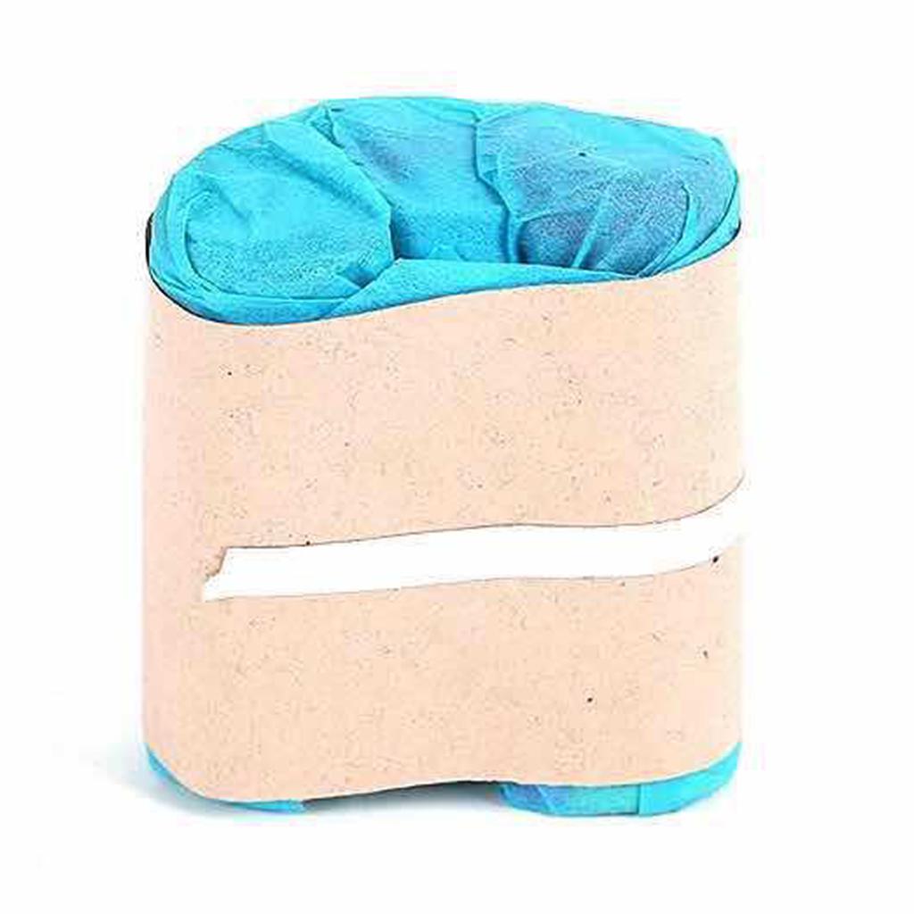 Хлопушка-серпантин, ручная хлопушка, 30 полосок, конфетти, декор для вечеринки дома, красочный