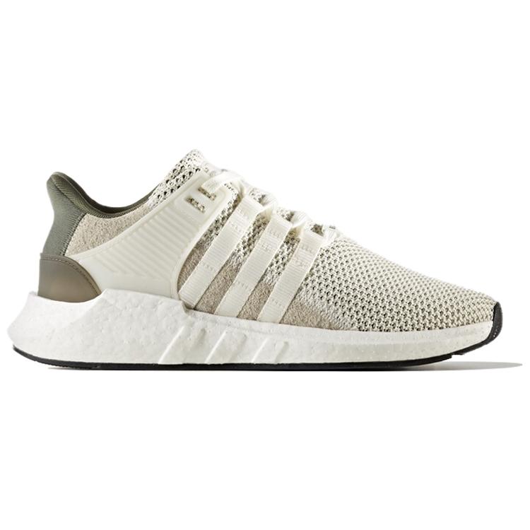 adidas Eqt Support 93/17 Off White BY9510