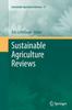 Книга Sustainable Agriculture Reviews : 12