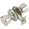 4-4 510 70 KNOB LATCH INOX MCM