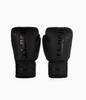 Guantes de Boxeo Furious