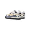 (TD) Onitsuka Tiger ADMIX Runner 'White' Baby 1184A088-102