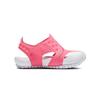 Air Jordan Flare TD Цифровой розовый CI7850-600