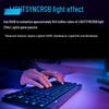 Logitech G515 LIGHTSPEED TKL Low-Profile Wireless Gaming Keyboard