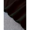Европейский размер Мужская забавная футболка с пивным манометром, слоганом "МНЕ НУЖНО ПИВО" и дизайном топливного бака