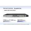 Huawei Enterprise Switch S5731S-H24T4S-A