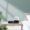Зарядный ночник с регулируемой яркостью и портом USB-C