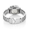 Seiko Мужские часы 5 Sports SRPD55K1