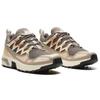 SALOMON Кроссовки Acg + Og 'Falcon Shortbread Hazelnut' 474435