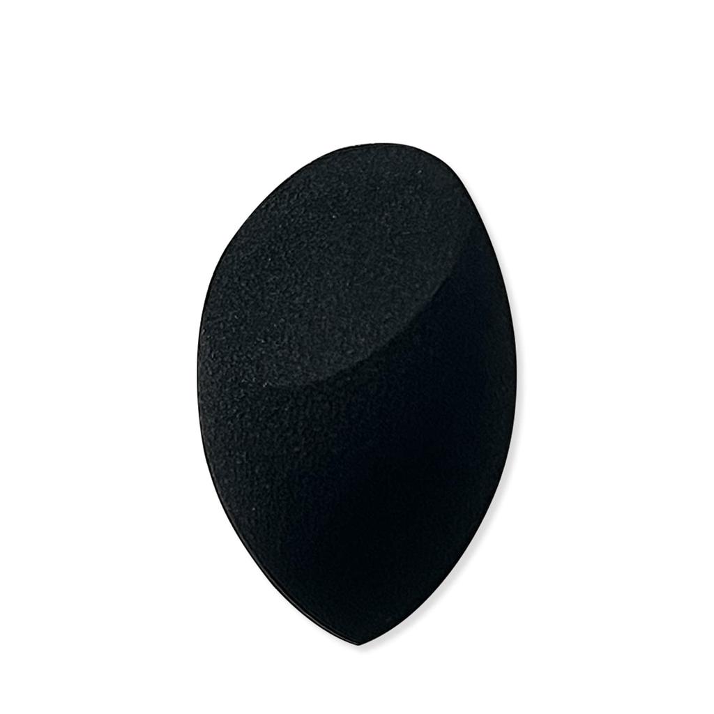 Набор спонжей для макияжа Revlon ColorStay Longwear 150 Buff