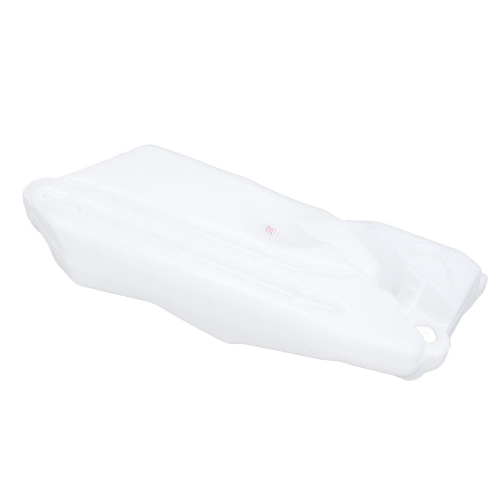 Резервуар бачка омывателя 643195 Герметичный бачок омывателя ветрового стекла Бачок для жидкости для 206