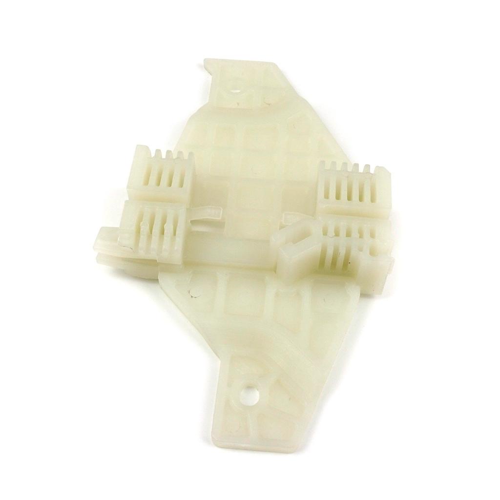 BWR5405 Window Regulator Clips Front Right 9659826980 for Peugeot 308 MK1 T7 5 Door 2007-2013