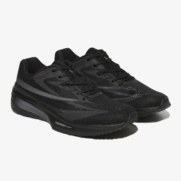 Fila Поплавок E7 1rm02818g Серия