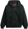 Демисезонная куртка Superdry Surplus Jacket (M5011881A) jet set green