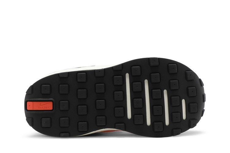 Nike Waffle One Активная фуксия (ТД)