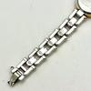 [Новая батарейка] Женские часы SEIKO TISSE 1F20-0K10 209718