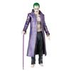 Medicom Toy MAFEX THE JOKER Action Approximately 160mm No.032 Figure, Tall, Pre-painted