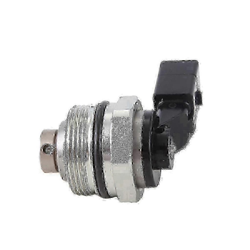 03C127025R Car Fuel Pump Pressure Regulator Valve for Golf A3 1.6 FSI-Yvan P20250110355 2025 less