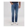 Джинсы Lee Cooper LC7504 BRUSHED USED