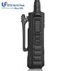 Beifeng BF-CM625S Long Range 4G Walkie-Talkie (CN version)