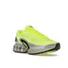 Nike Air Max DN Volt Men Sneakers Yellow Black Volt-Glow DV3337-700