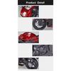 Welly 1/12 MV Agusta F3 RR Сплав Модель Гоночного Мотоцикла Литой Металл Модель Уличного Мотоцикла Симуляция Коллекция Детская Игрушка Подарок