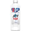 Sanitizing Joy Compact Dish Detergent Refill 400mL
