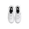 Nike NBA X Air Force 1 LV8 1 HO20 'Белый' GS CT3842-100