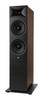 JBL STAGE 2 280F ESPRESSO НАПОЛЬНАЯ КОЛОНКА, JBL by HARMAN